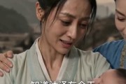 短剧《刚抄家又末世，我在古代囤货逃荒》82集短剧免费观看完整剧情