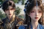 短剧《陛下的小布偶第2季》61集短剧免费观看全集不卡顿