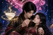 短剧《这系统非得贴着大能才能签到》86集短剧高清在线无广告观看