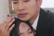 短剧《十年期到，老公他站了起来》62集短剧免费在线解锁全集看