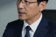 短剧《半生顾家半生醒》41集短剧全集高清在线直看