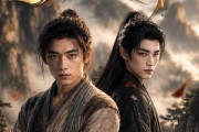 短剧《修仙凡人百世书》125集短剧免费在线看完整剧情