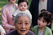 短剧《山蛇渡莲》32集短剧在线解锁全集观看
