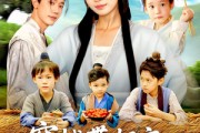 短剧《穿越带超市：我养崽崽成栋梁》83集短剧在线畅享完整版