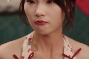 短剧《年代翻身陆工你的离婚申请批下来了》60集短剧超清画质免费看全集