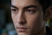 短剧《长途货运：山路的禁忌》42集短剧免费观看无删减版