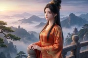 短剧《三嫁后我独自逍遥》22集短剧完整全集免费观看