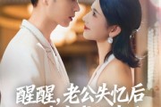 短剧《醒醒，老公失忆后把我宠成祖宗了》70集短剧高清流畅全集观看