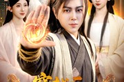 短剧《穿越后，系统送我上青云》87集短剧高清全集在线免费追