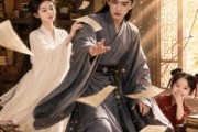 短剧《兵书上说，先发制人》51集短剧完整版免费畅享观看