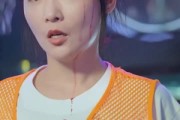 短剧《妈妈的完美猎局》40集短剧超清全集免费在线追