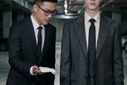 短剧《他的偏爱藏不住》58集短剧全集资源免费在线看