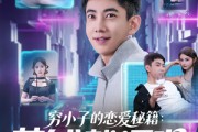 短剧《穷小子的恋爱秘籍花钱就返现》85集短剧超清无删减免费观看