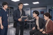 短剧《弟弟偷了我的人生第二部》20集短剧全剧高清免费赏看
