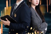 短剧《论赚钱我无敌你随意》72集短剧全集免费观看无广告