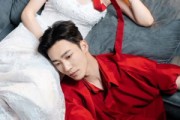 短剧《饲养夜色》86集短剧蓝光画质无广告观看