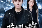 短剧《荣耀之巅》57集短剧1080P在线免费追
