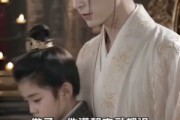 短剧《凤还怨》36集短剧在线解锁全集观看