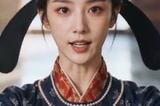 短剧《弃女归来，权倾朝野》45集短剧免费观看完整剧情