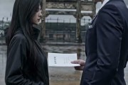 短剧《墨染宣心》35集短剧在线解锁全集观看