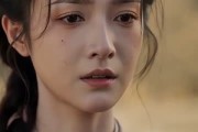 短剧《天灾逃荒：我靠空间闯岭南》55集短剧在线解锁全集观看