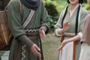 短剧《猎户心尖上的小医女》25集短剧1080P在线免费观赏