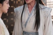 短剧《云针渡怨》50集短剧全集免费在线点播