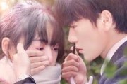 短剧《宠婚来袭（102集）》宠溺无边，爱情盛宴