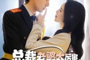 短剧《总裁老婆太厉害，我兵王身份没用》80集短剧无删减全集在线看