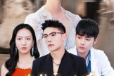 短剧《赠我空欢喜》30集短剧完整版在线免费观看