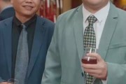 短剧《这瓜保熟我透视眼说的》83集短剧高清全集流畅播放不卡顿
