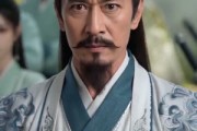 短剧《我的反派师父》66集短剧高清无删减在线免费看