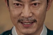 短剧《臣本布衣，为何逼我称帝》78集短剧全集免费在线看到爽