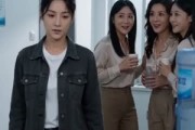 短剧《同事借车三天，回来只能跑20迈》30集短剧高清在线观看