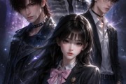 短剧《反话绝缘体》42集短剧在线观看完整版全集