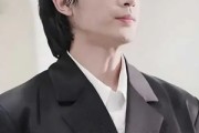 短剧《陆少宠妻如命》100集短剧独家资源在线全集观看