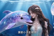 短剧《八零海岛，误入深海后我成团宠啦》70集短剧高清在线观看全集
