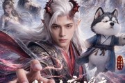 短剧《我的女帝娘亲：十大女帝登门》75集短剧免费看完整剧情