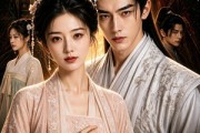 短剧《凤隐天下》64集短剧超清画质在线追全集
