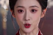 短剧《我靠心声逆袭成皇后》107集短剧全集在线免费看个够