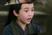 短剧《穿成继母后我改造全家种田忙》75集短剧全集抢先看不停