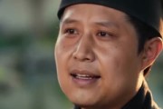 短剧《嫡女惊华：契约夫君不好惹》128集短剧在线解锁全集观看