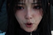 短剧《都市邺灵人，我以神灵为食》68集短剧高清全集在线速看