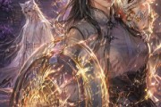 短剧《我靠防御杀穿兽世》48集短剧完整版免费畅享