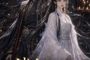 短剧《错牵同心结，侯门真千金飒翻全场》41集短剧全集在线解锁观看