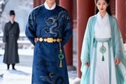 短剧《合卺酒里的绝子毒，我转手喂给了她》40集短剧高清在线畅享