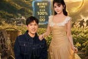 短剧《全村最穷的我，娶了全村最横的她》72集短剧全集免费在线追