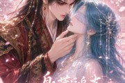 短剧《一身藏鸿志，双瞳藏慧心》77集短剧超清画质免费观看全集