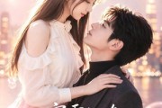 短剧《寒霜知晓》62集短剧超清画质在线免费观看