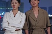 短剧《噬夜》78集短剧全集资源VIP免费观看